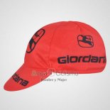 Giordana Gorra 2011 Ciclismo