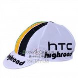 Highroad Gorra 2011 Ciclismo