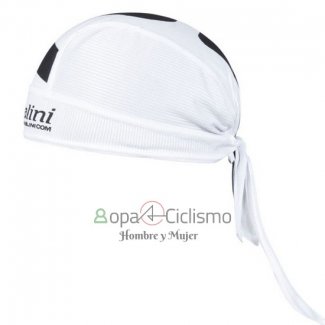 Nalini Bandana 2012 Ciclismo