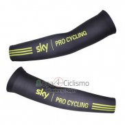 Sky Manguitos 2011 Ciclismo