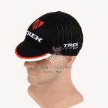 Trek Gorra Negro 2015 Ciclismo