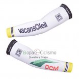 Vacansoleil Manguitos 2013 Ciclismo