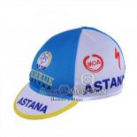 Astana Gorra 2011 Ciclismo