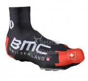 Bmc Cubrezapatillas 2014 Ciclismo