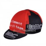 Bmc Gorra 2011 Ciclismo