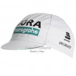 Bora-hansgrone Gorra 2021 Ciclismo