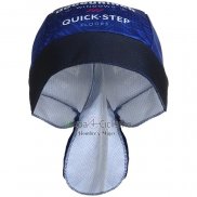 Deceuninck Quick Step Bandana 2021 Ciclismo