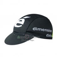 Dimension Data Gorra 2017 Ciclismo