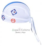 Fdj Bandana 2012 Ciclismo