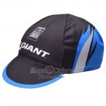 Giant Gorra 2013 Ciclismo