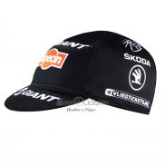 Giant Gorra 2015 Ciclismo