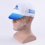 Novo Nordisk Gorra 2016 Ciclismo