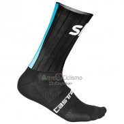 Sky Aero Speed Cubrezapatillas 2018 Ciclismo