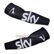 Sky Manguitos 2015 Ciclismo