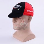 Bora Gorra 2016 Ciclismo