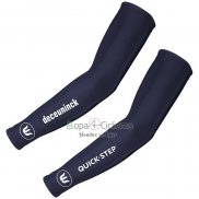 Deceuninck Quick Step Manguitos 2021 Ciclismo