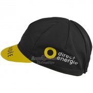 Direct Energie Gorra 2018 Ciclismo