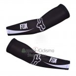 Fox Manguitos 2014 Ciclismo