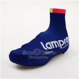 Lampre Cubrezapatillas 2015 Ciclismo