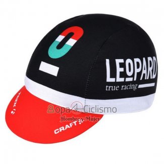 Radioshack Gorra 2013 Ciclismo