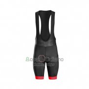 Rapha Ropa Ciclismo Culotte Corto 2019 Hombre Mangas Cortas Rojo Blanco 3.