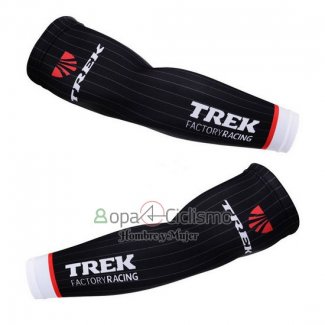 Trek Manguitos 2015 Ciclismo