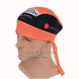 Vini Fantini Bandana 2015 Ciclismo