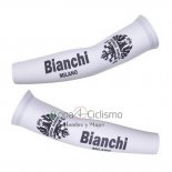 Bianchi Manguitos 2011 Ciclismo