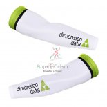 Dimension Data Manguitos 2016 Ciclismo