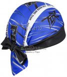 Fox Bandana 2014 Ciclismo