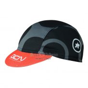 Gcn Gorra 2017 Ciclismo