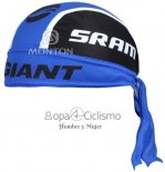 Giant Bandana 2011 Ciclismo