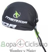 Merdia Bandana 2013 Ciclismo