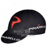 Pinarello Gorra 2011 Ciclismo