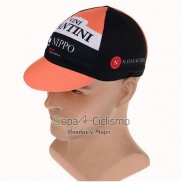 Vini Fantini Gorra 2014 Ciclismo