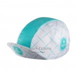 Bianchi Gorra Azul Claro Blanco 2021 Ciclismo