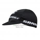 Cannondale Gorra 2015 Ciclismo