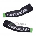 Cannondale Manguitos 2013 Ciclismo