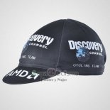 Discovery Channel Gorra 2011 Ciclismo