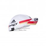 Uae Gorra 2021 Ciclismo