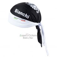 Bianchi Bandana 2015 Ciclismo