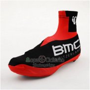 Bmc Cubrezapatillas 2015 Ciclismo