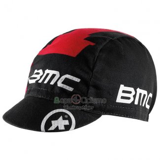 Bmc Gorra 2018 Ciclismo