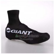 Giant Cubrezapatillas 2014 Ciclismo