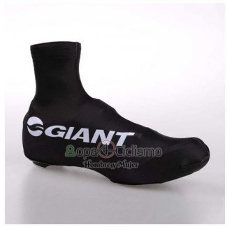 Giant Cubrezapatillas 2014 Ciclismo