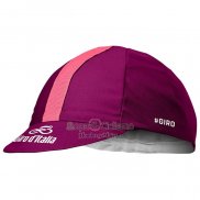 Giro d'Italia Gorra Fucsia 2021 Ciclismo