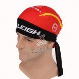 Raleigh Bandana 2015 Ciclismo