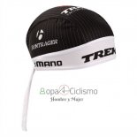 Trek Bandana 2014 Ciclismo