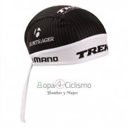 Trek Bandana 2014 Ciclismo