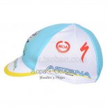 Astana Gorra 2013 Ciclismo